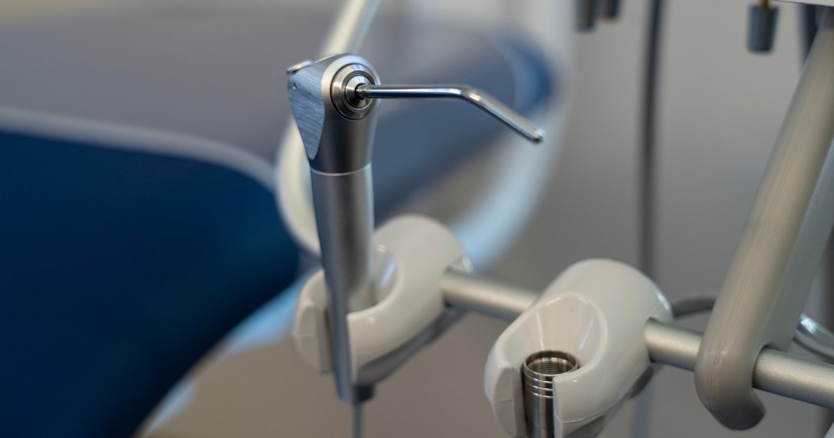 Langhorne dental clinic ordered to pay misled patients about $517,000