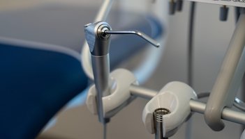 Alpha Dental settlement