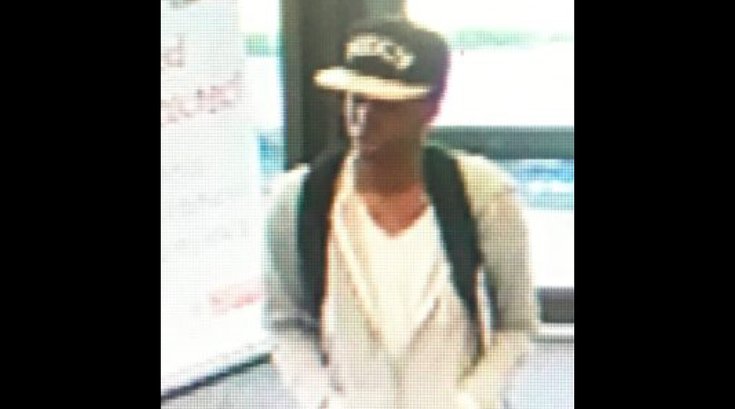 061916_somerdale_robbery