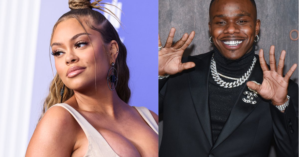 Zaza Music Festival in Atlantic City lets concertgoers make money by