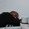 Napping Health Benefits