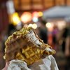 Ice cream festival