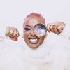 Tierra Whack's Museum