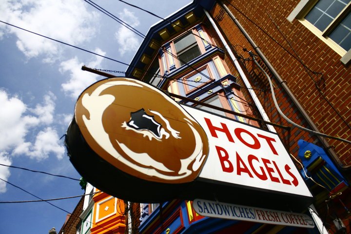 0619_South Street Philly Bagels