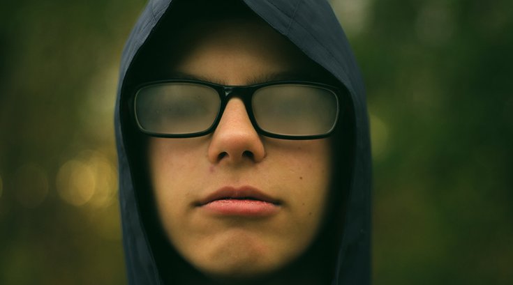 06202018_teen_hoodie_unsplash