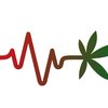 Marijuana Heart Health 06202019