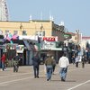 Ocean City cameras