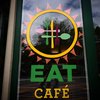 0620_Eat Cafe summer program