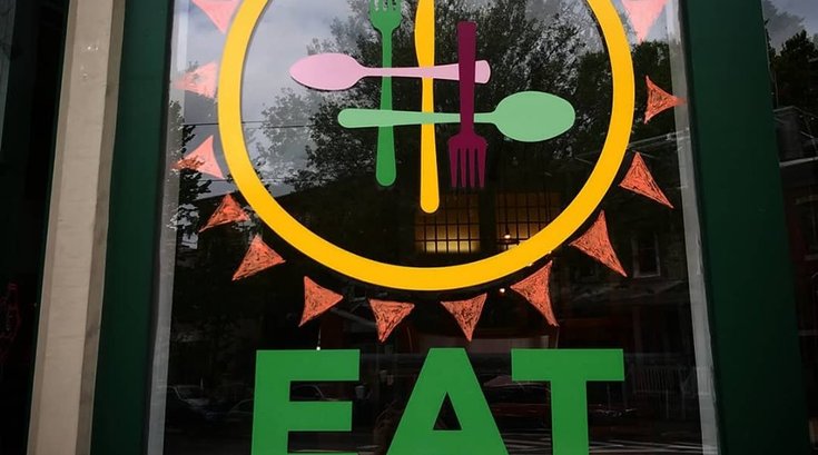 0620_Eat Cafe summer program