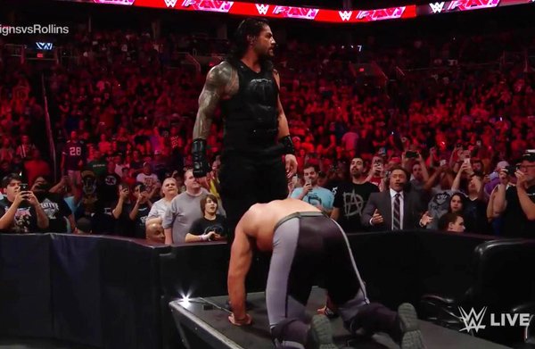 062116_reignsrollins_WWE