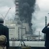 HBO Miniseries Chernobyl 06211019