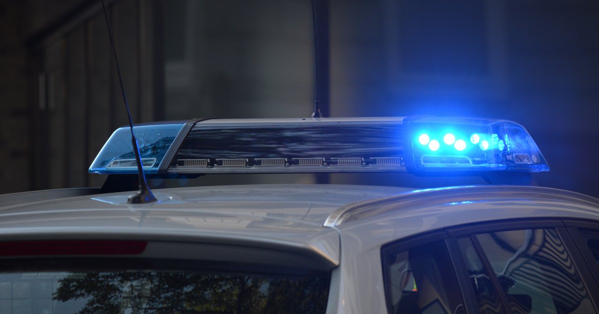 Evelyn Zigerelli-Henderson, former Pennsylvania political candidate, charged in death of her husband - Vimarsana News