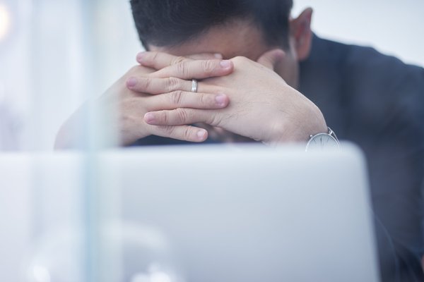 Anxiety Screenings