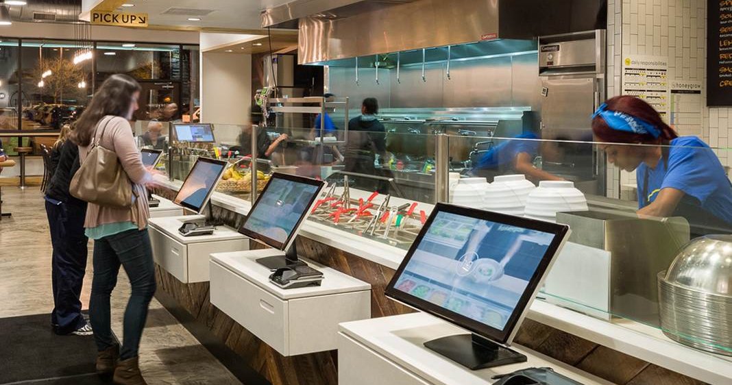 Self service shop. Self service Kiosk Restaurant. Food Kiosk стильные. Self service Kiosk Design interface. Starbucks Kiosk.