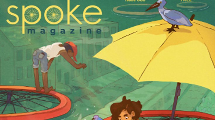 06222017_Spoke_Magazine