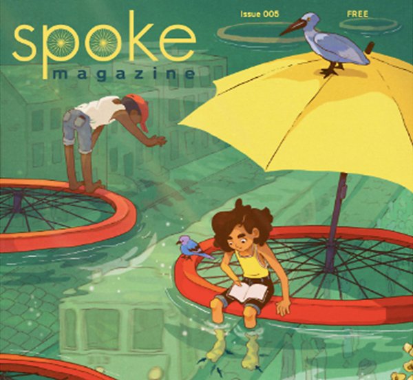 06222017_Spoke_Magazine
