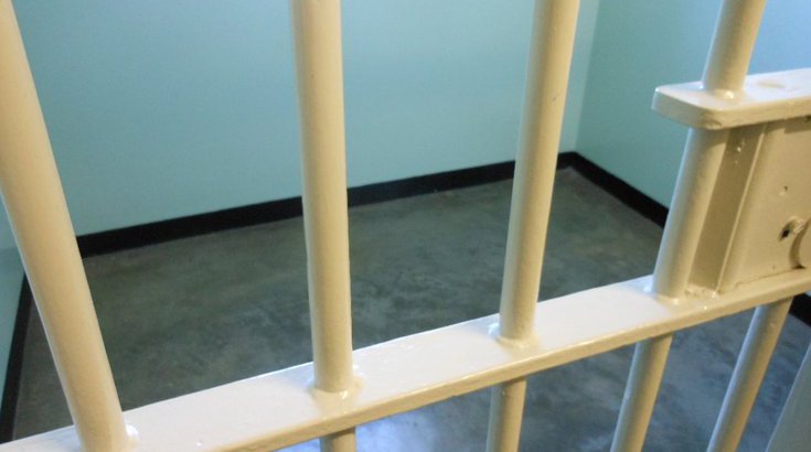 Philly Prison Settlement