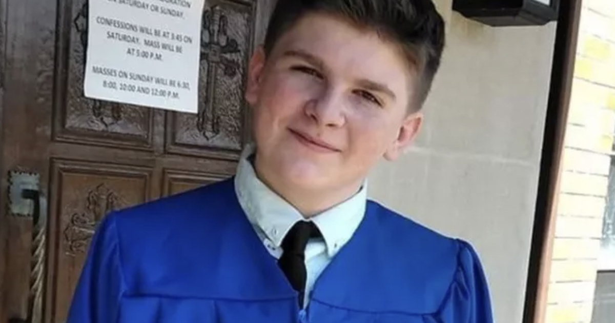 Cincinnati craft breweries with topnotch outdoor spaces Vacation Apartment News Airbnb & More