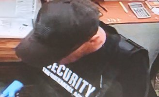 ICE impersonator charges