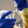 COVID-19 vaccine CDC