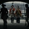 American Experiment Netflix