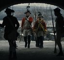 American Experiment Netflix