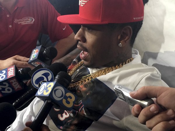 062416_Iverson-Draft
