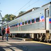septa increase regional rail