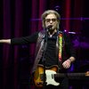 Daryl Hall kidney transplant