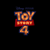 0624_Toy Story 4 opening weekend