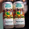 Know Your Rights beer