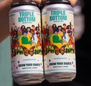 Know Your Rights beer