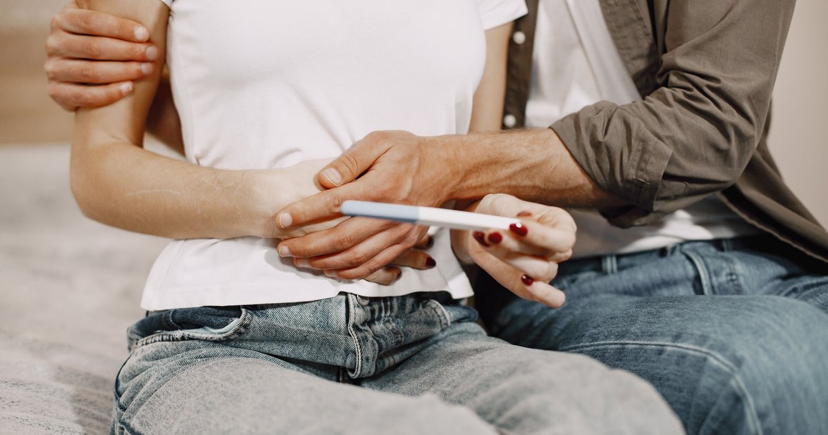 phillyvoice.com - Most costly add-on procedures marketed to improve IVF success show little benefit, study says
