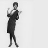 Barbara Mason Philly sound