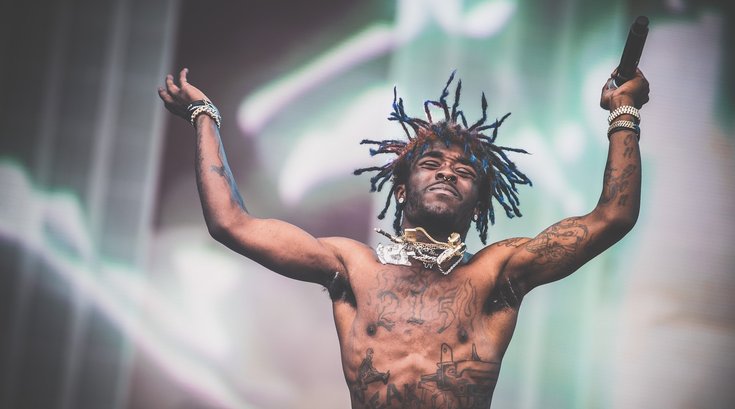 0625_Uzi Vert Eternal Atake