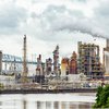 Philly Oil refinery closing
