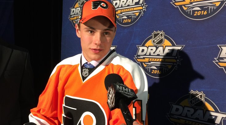 062616_Rubstov-Flyers