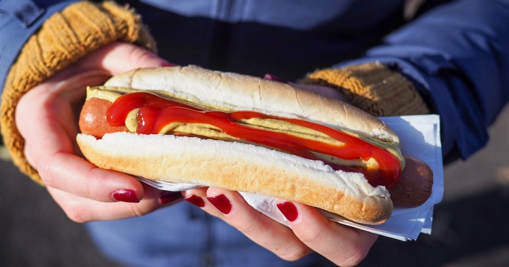 craving-a-hot-dog-opt-for-one-of-these-healthier-frank-alternatives