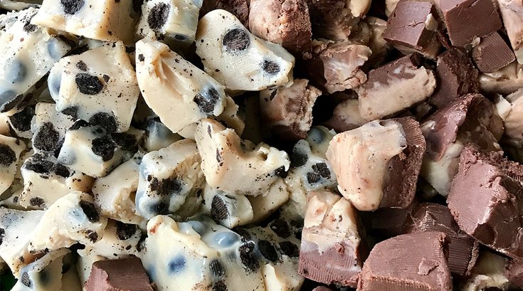 Healthy Fudge Emily Rubin 06262019