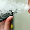 Disposable Vapes Metals
