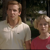 Wet Hot American Summer