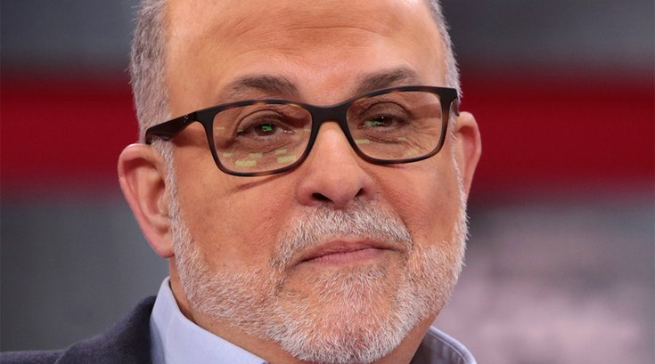 06272018_Mark_Levin_2018