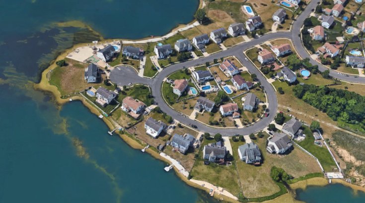 06272018_Scenic_Point_Circle_GM