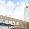 Asbestos Philly Schools