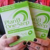 Dobbs Contraception Plan B