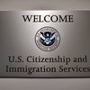 Immigration bribe