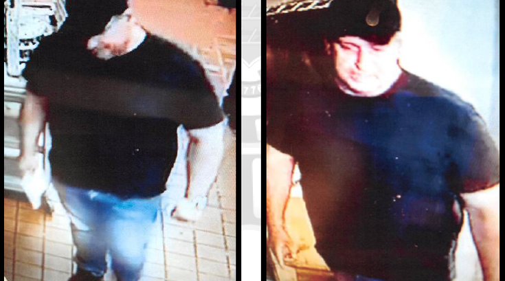 0627_Westfield police fraud