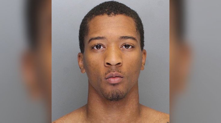 062816_Kyleaf-Teagle