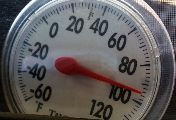 06282018_heatwave_Flickr