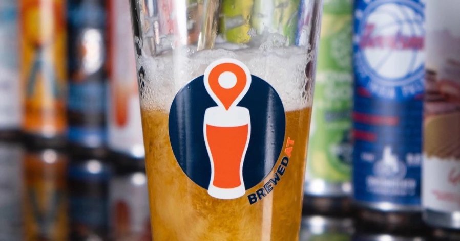 Temple grads' BrewedAt company showcases Philly's craft beer scene through social media, events - Vimarsana News